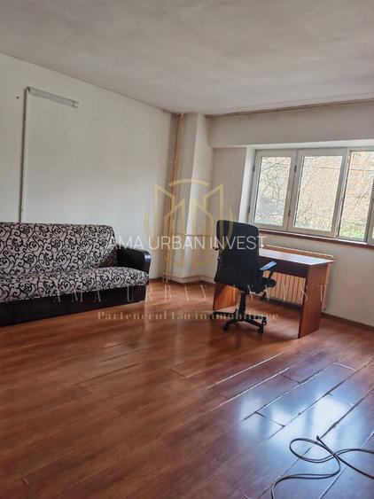 Sebastian Parc 2 cam 65 mp inchiriat 490 eur - 11