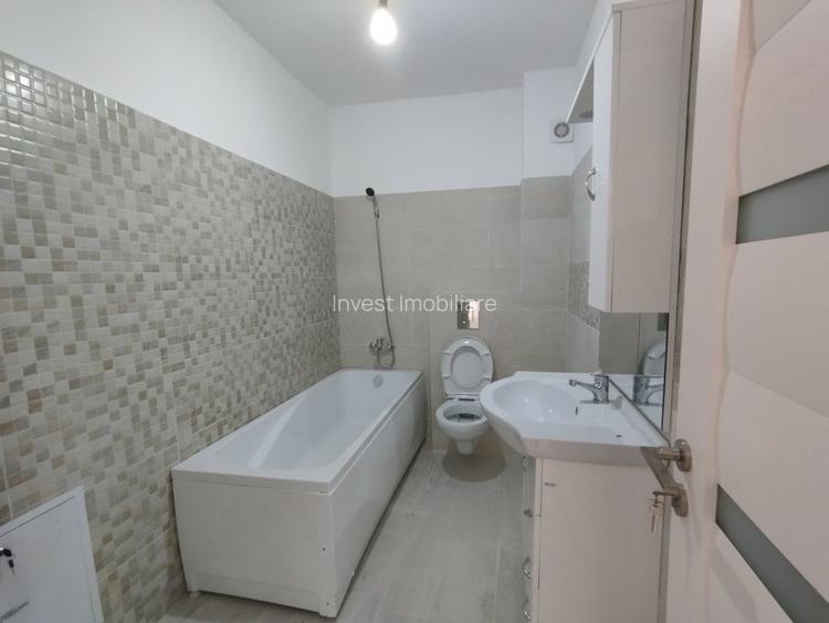 3 CAMERE 70MP BLOC NOU ROND PACURARI, IASI - 2