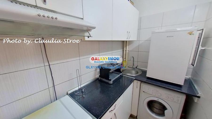Inchiriere apartament 2 camere Gorjului Metrou - 16