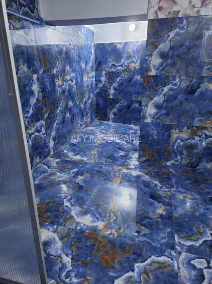 De Vanzare Casa 7 Camere Piata Operei - Plevnei - 22