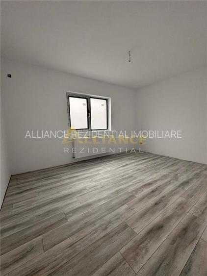 Casa Tip Duplex 4 camere 2 bai Popesti Leordeni Theodor Pallady - 6