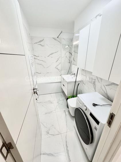 Apartament 2 camere Onix Pipera-Aviatiei - 2