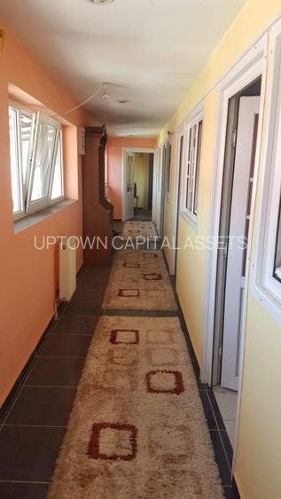 Proprietate multifunctionala | 830mpu | 1089 mp teren | Giulesti | Acces Centura - 15