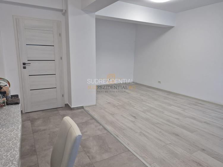 Apartament 2 camere de vanzare, zona Bracoveanu - Grand Arena Mall - 6