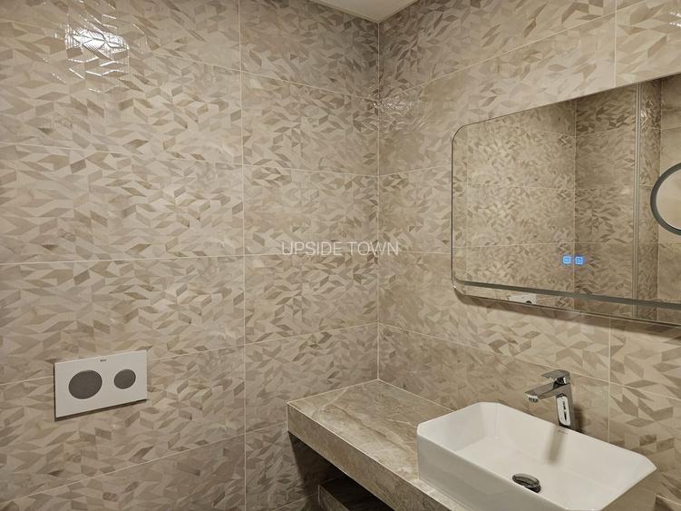 4 camere | Persepolis | Herastrau Parc | Aviatiei - 15
