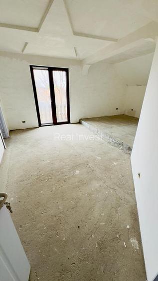 Vila de vanzare in zona Arcasilor - 8