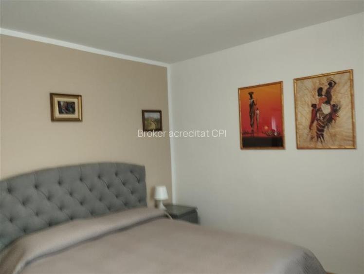 Com. Negri, Casa  , 1000mp teren - 15