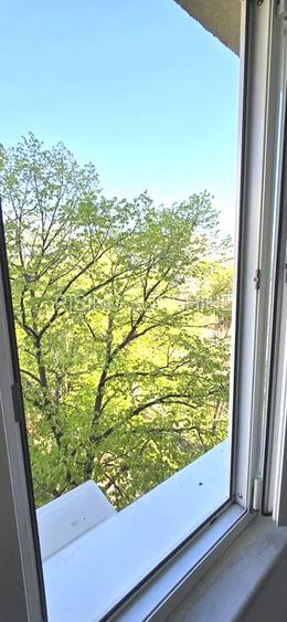 garsoniera | decomandat | 150 m Metrou/Parc Drumul Taberei - 7