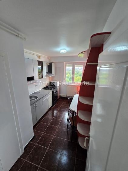 APARTAMENT 2 CAMERE | ZONA TOMIS NORD | LOC DE PARCARE - 4