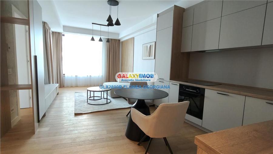 Prima inchirere 2 camere Aleea Privighetorilor - 7