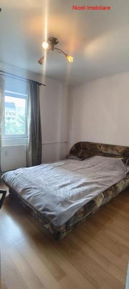 2 camere Piata Rahova