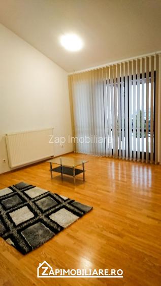 Casa 4 camere, 130mp, 450mp teren, Cartier Belvedere - 21