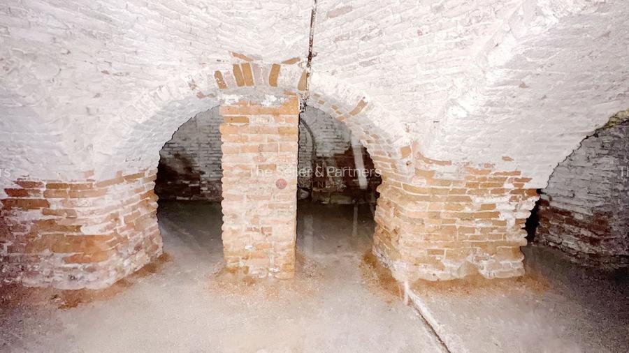 Pozitionare PREMIUM - 4