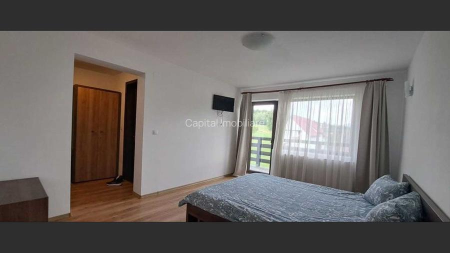 Villa for sale, 12 Rooms, 522 sqm, 1300 sqm, Șimon - 3