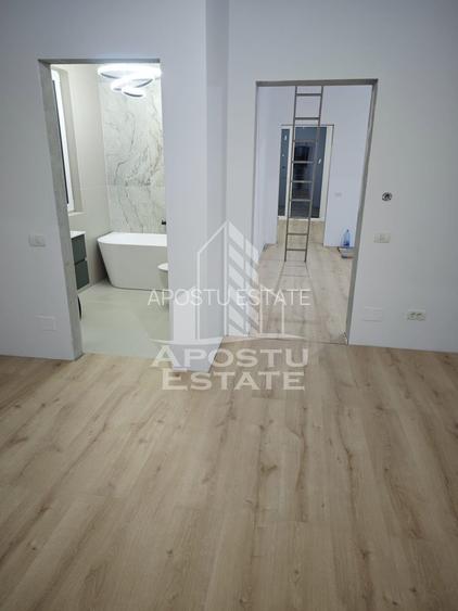 Duplex cu 4 camere, de vanzare, P+E, In Dumbravita - 11