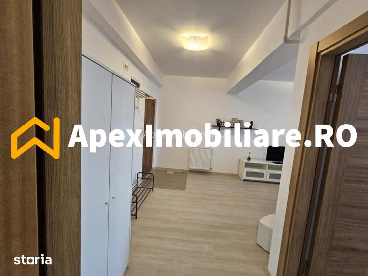 Apartament 2 camere de inchiriat  București | ApexImobiliare.ro - 6