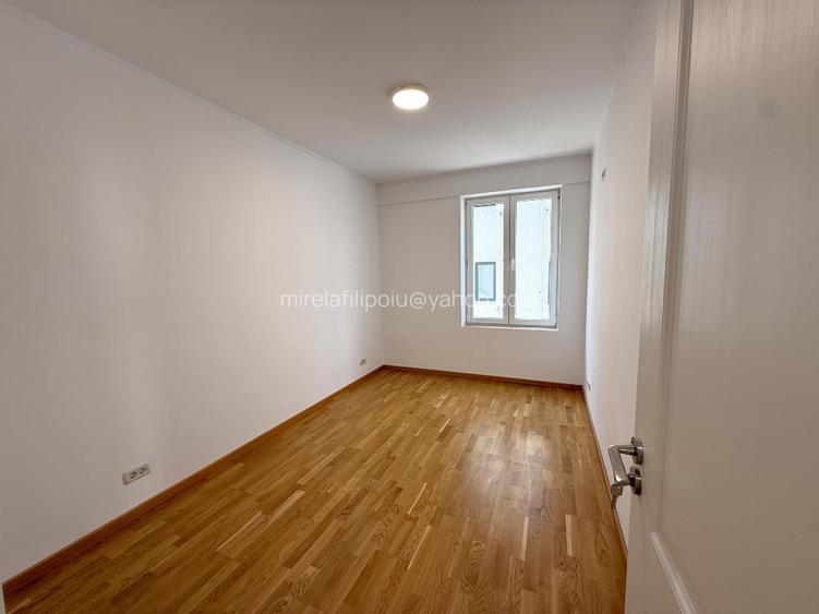 Apartament 4 camere - Bloc Neoclasic cu design tematic CHATEAU BLANC, comision 0 - 6