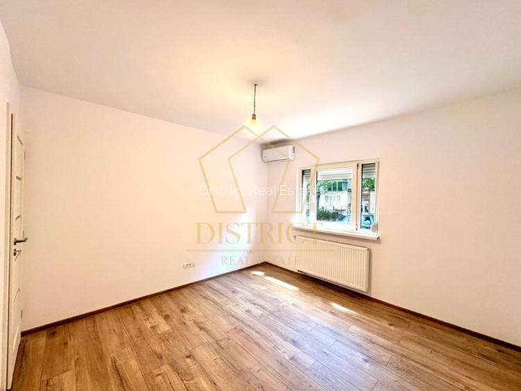 Apartament superb cu 2 camere | Zona Soarelui - 6