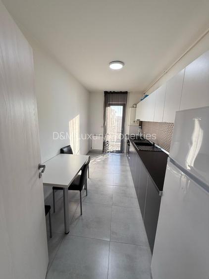Apartament 2 camere de vânzare Dobroești | Loc de parcare inclus - 7