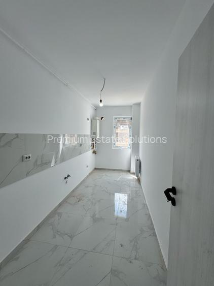 Apartament decomandat-Bloc Nou– Militari Residence-Comision 0%-Finisaje Premium - 3
