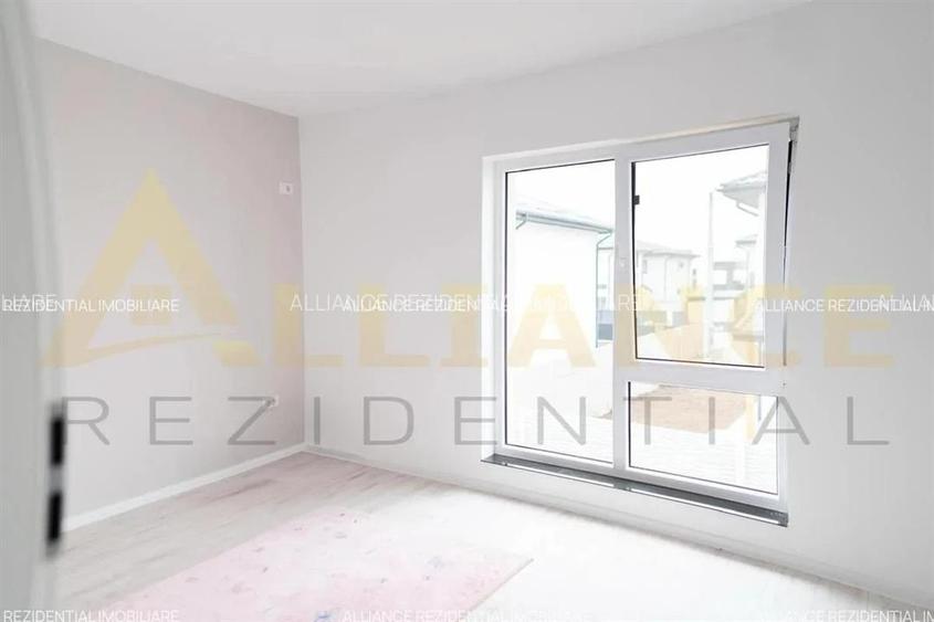 5 Camere 3 Bai - Popesti Leordeni - Primarie - 3