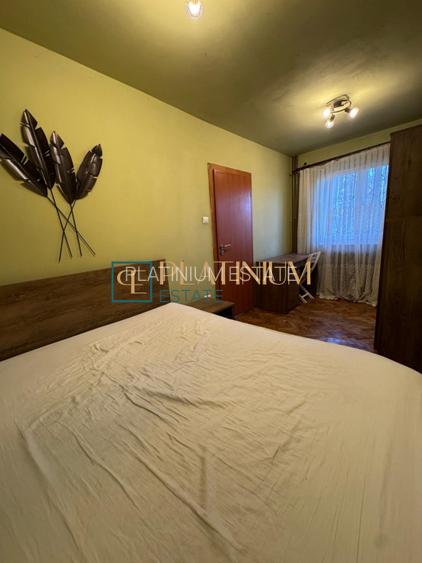 P4663 Apartament cu 2 camere in zona Ultracentral - 2