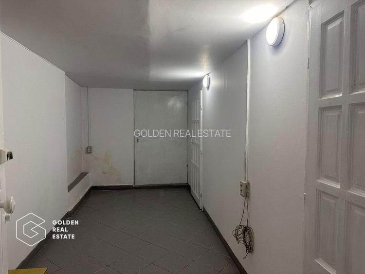 Spatiu de birou sau Xerox, 3 camere, Vasile Milea - 11