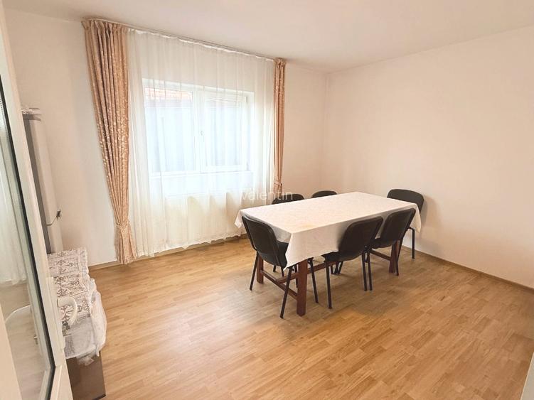 Casă 200mp + teren 2745mp la 30km Bucuresti - preț ajustat pentru vânzare rapidă - 9