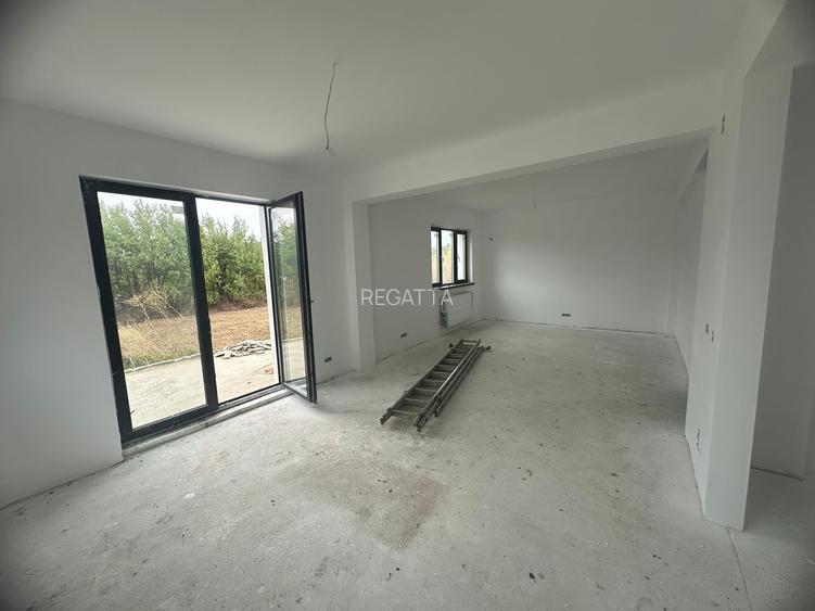 Vila cocheta in Ostratu - mai sunt de vanzare 2 - 36