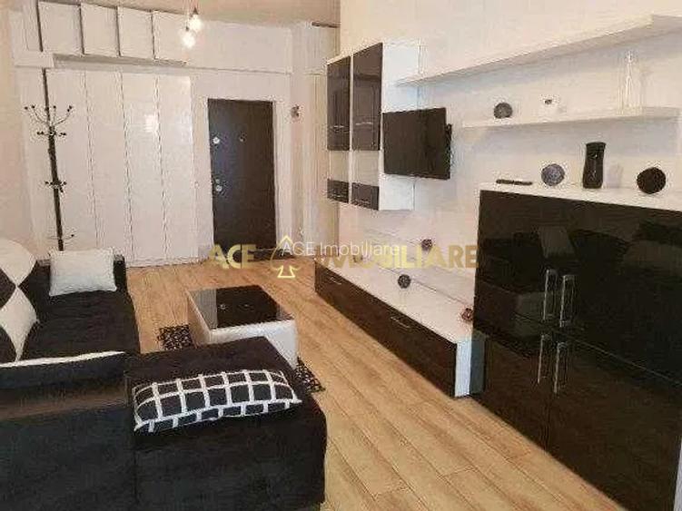 2 Camere | Alba Iulia | Mall Vitan | Centrala - 5