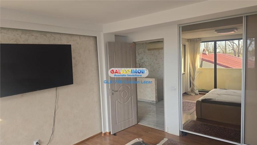 GIULESTI, INSTITUTUL PASTEUR - 23