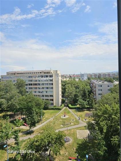 Apartament cu 3 camere de Inchiriat zona Gării, Brașov - 2