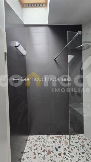 Spatiu birouri 90 mp str. Decebal - 6