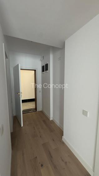 Apartament nou 2 camere | Zona Baneasa | Smart Home - 14