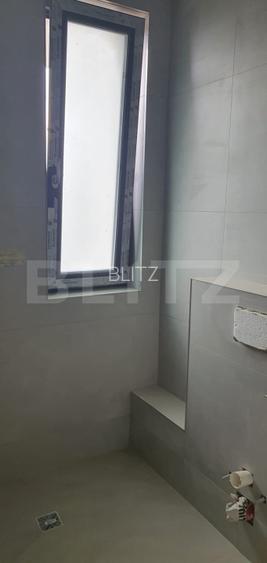 Duplex premium – 92 m² utili, terasa si gradina privata - 9