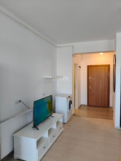 Garsoniera | Vitan Barzesti | Proprietar | Centrala proprie - 3