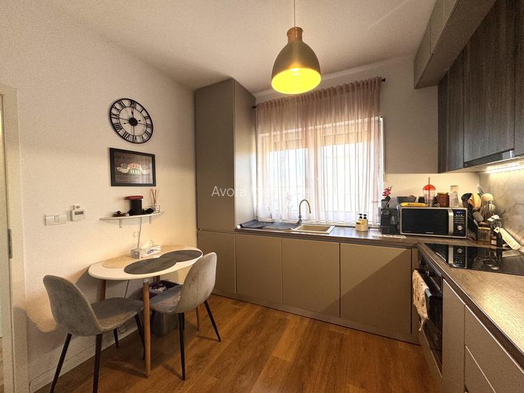 Giroc-zona Planetelor, 2 fronturi stradale, P+1E - 2