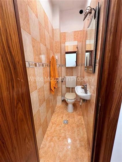 Apartament 3 camere, inchiriere lunga durata, Decebal - 8