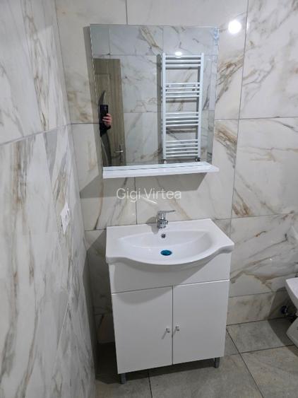 Vand Casa Noua , la 4 km de orasul Targu Neamt( Topolita) - 6