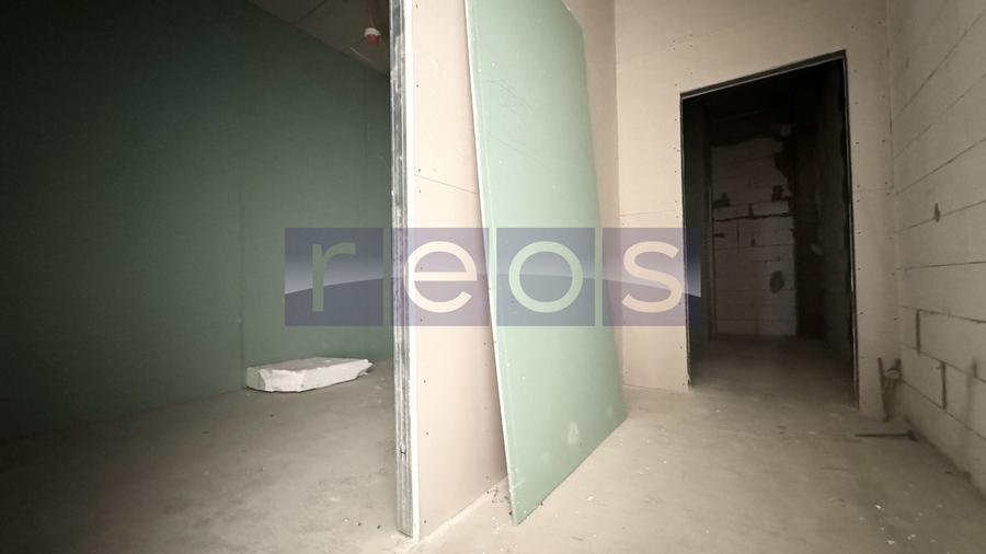 INCHIRIERE SPATIU COMERCIAL | 158 MP | BLOC NOU | ART CITY - 5