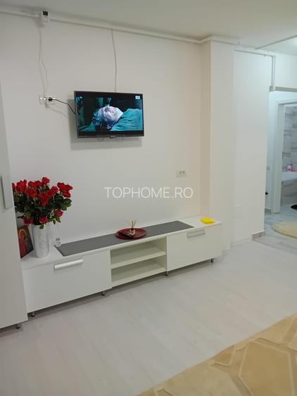 Apartament 2 camere, metrou Berceni - 2