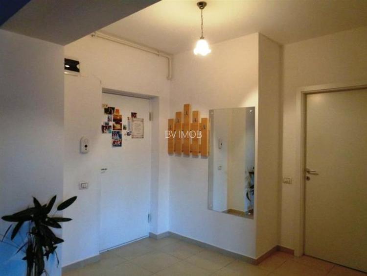 Inchiriem Apartament 2 Camere, Mobilat, Open Space, Racadau - 6