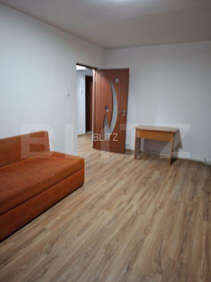 Apartament 3 camere, decomandat, parcare - zona Kaufland, Manastur - 2
