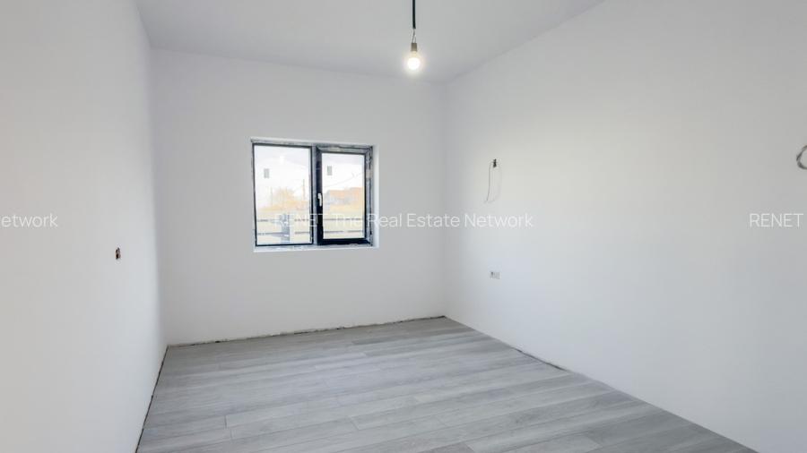 Povestea unei case care așteaptă să devină „acasă” - 25