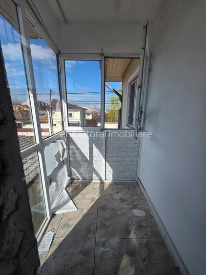 Coiciu - casa P+1, garaj - 5