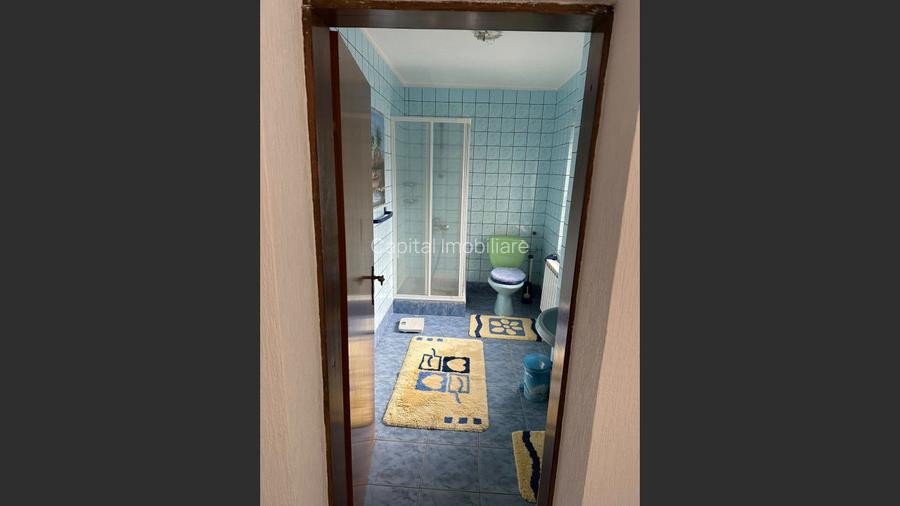 Comision 0%, casa/pensiune 15 camere, zona frumoasa - 12