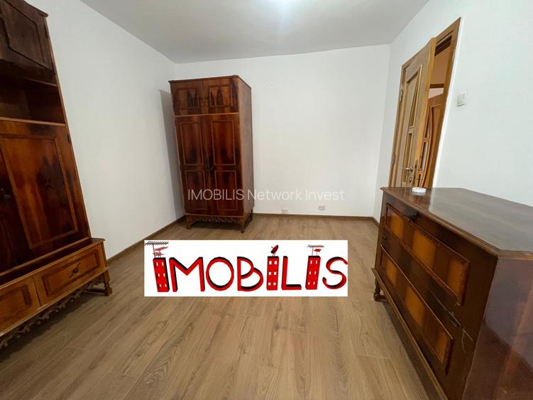 168000euro, 13 Septembrie, Prosper, Liceul Odobleja - 5