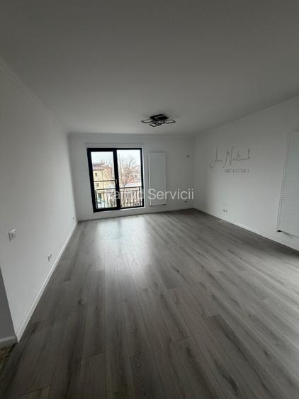 2 camere bloc nou nemobilat Colentina sos andronache - 3