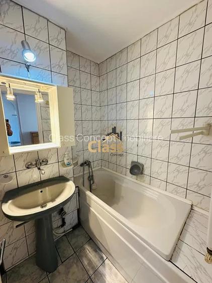 Apartament 3 camere | Etaj intermediar | 60mpu | Zona Onisifor Ghibu - 8