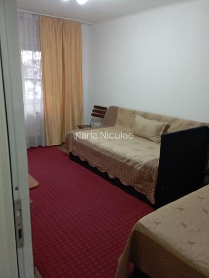 Vand Garsoniera Parter Mioveni - 5